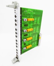 6DS19288AA Module, PLC, LCD, Board, Controller