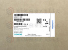 6DS82128MC Module, PLC, LCD, Board, Controller