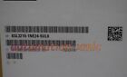 6E6SL3210-1NE24-5UL0 Module, PLC, LCD, Board, Controller