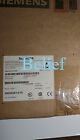 6E7022-1EP60-ZG91 Module, PLC, LCD, Board, Controller