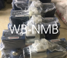 6EG24N9K4 Module, PLC, LCD, Board, Controller