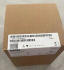 6EHO4-OABO Module, PLC, LCD, Board, Controller