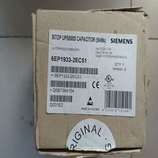 6EP19332EC51 Module, PLC, LCD, Board, Controller