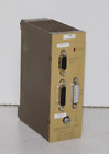 6ES5-266-8MA11 Module, PLC, LCD, Board, Controller