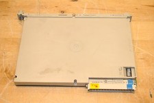 6ES5-470-4UC12 Module, PLC, LCD, Board, Controller