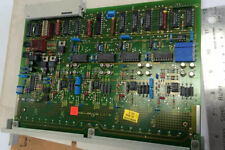 6ES5-475-5AA11 Module, PLC, LCD, Board, Controller