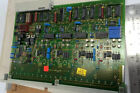 6ES5-475-5AA11FC Module, PLC, LCD, Board, Controller