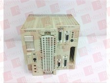 6ES50958MB04 Module, PLC, LCD, Board, Controller