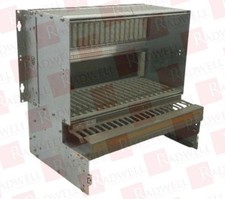 6ES51833UA13 Module, PLC, LCD, Board, Controller