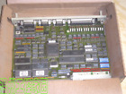6ES5242-1AA321LA41 Module, PLC, LCD, Board, Controller