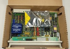 6ES5243-1AA12 Module, PLC, LCD, Board, Controller