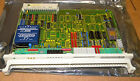6ES52431AB12 Module, PLC, LCD, Board, Controller