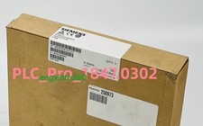 6ES53083UC21 Module, PLC, LCD, Board, Controller