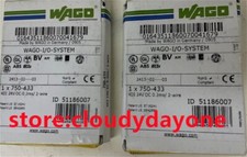 6ES5470-4UC12 Module, PLC, LCD, Board, Controller