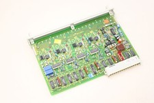 6ES5475-5AA11 Module, PLC, LCD, Board, Controller