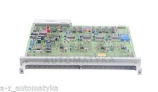 6ES54763AA11 Module, PLC, LCD, Board, Controller