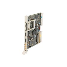 6ES5581-2LA11 Module, PLC, LCD, Board, Controller