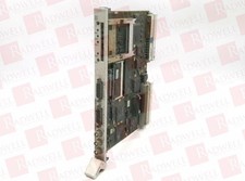 6ES55810ED13 Module, PLC, LCD, Board, Controller