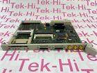 6ES55810ED14 Module, PLC, LCD, Board, Controller