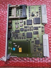 6ES5928-3UA21 Module, PLC, LCD, Board, Controller