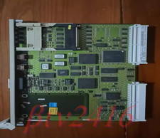 6ES59283UA21 Module, PLC, LCD, Board, Controller