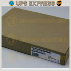 6ES5943-7UB11 Module, PLC, LCD, Board, Controller