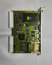 6ES5948-3UA13 Module, PLC, LCD, Board, Controller