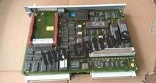 6ES5948-3UR11 Module, PLC, LCD, Board, Controller