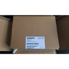 6ES5948-3UR23 Module, PLC, LCD, Board, Controller