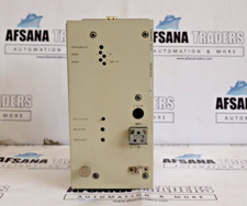 6ES5950-3AA51 Module, PLC, LCD, Board, Controller