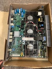 6ES5955-3LC41 Module, PLC, LCD, Board, Controller