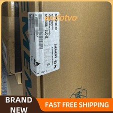 6ES5955-3LC42 Module, PLC, LCD, Board, Controller