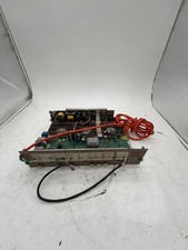 6ES5955-3LF42 Module, PLC, LCD, Board, Controller