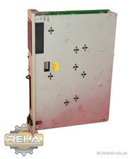 6ES5955-7NC11 Module, PLC, LCD, Board, Controller