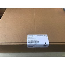 6ES5955 Module, PLC, LCD, Board, Controller