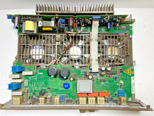 6ES59553LC42 Module, PLC, LCD, Board, Controller