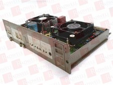 6ES59553NA11 Module, PLC, LCD, Board, Controller
