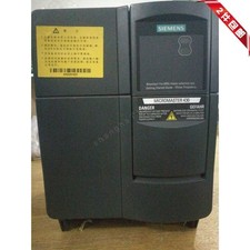 6ES6430-2UD27-5CA0 Module, PLC, LCD, Board, Controller
