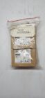 6ES7-138-4DD01-0AB0 Module, PLC, LCD, Board, Controller