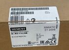 6ES7-151-8FB01-0AB0 Module, PLC, LCD, Board, Controller