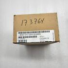 6ES7-317-2EK13-0AB0 Module, PLC, LCD, Board, Controller