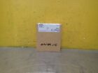 6ES7-326-2BF10-0AB0 Module, PLC, LCD, Board, Controller