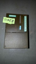 6ES7-388-4BN00-0AC0 Module, PLC, LCD, Board, Controller