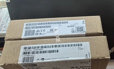 6ES7-531-7KF00-0AB0 Module, PLC, LCD, Board, Controller