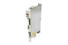 6ES7014-0TP60 Module, PLC, LCD, Board, Controller