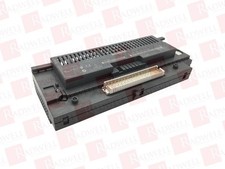 6ES7132-0HH01-0XB0 Module, PLC, LCD, Board, Controller