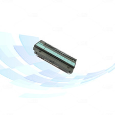 6ES71330BN110XB0 Module, PLC, LCD, Board, Controller