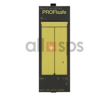 6ES7138-4CF02-0AB0 Module, PLC, LCD, Board, Controller