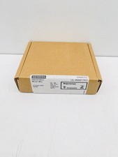 6ES7138-7FA00-0AB0 Module, PLC, LCD, Board, Controller