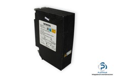 6ES71387EA010AA0 Module, PLC, LCD, Board, Controller